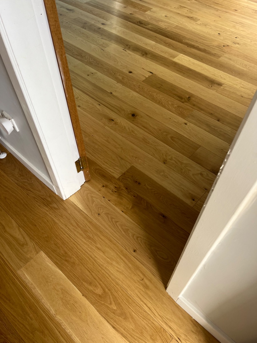 Carpenter and Joiner: Image 24